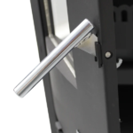 Poêle à bois – MODERNA Lux Plus – 7,5 kW – Image 7