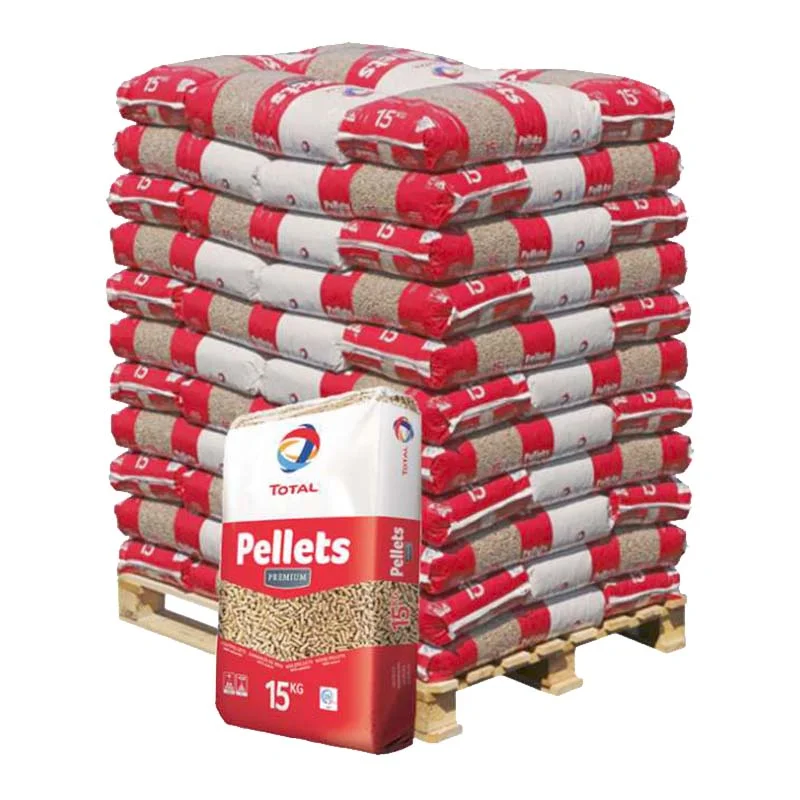 Medalle-bois-2-4-1.png Palette de granulés TOTAL PREMIUM – Image 1